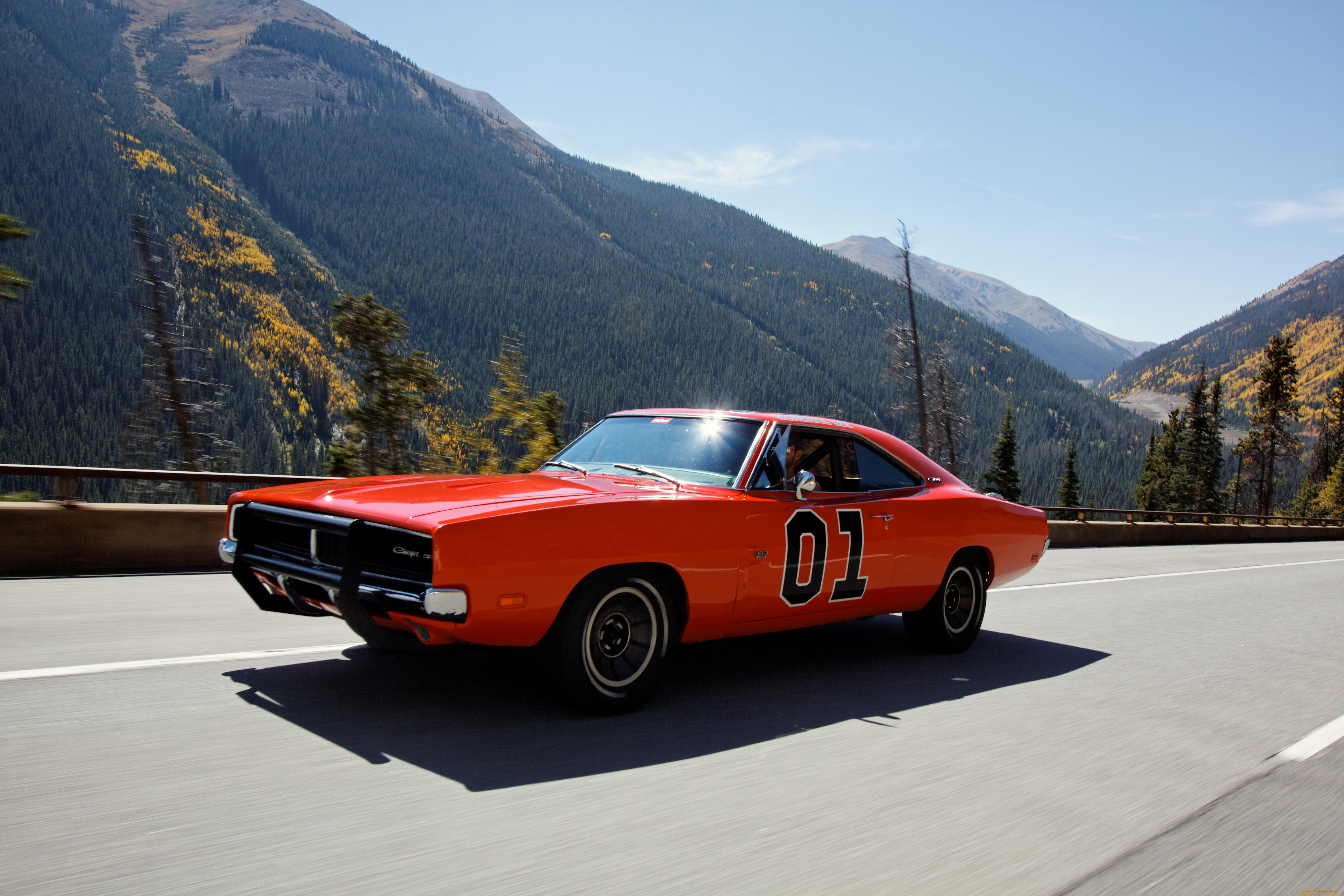 , dodge, charger